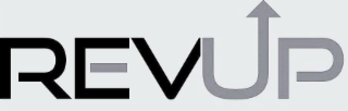 REVUP logo