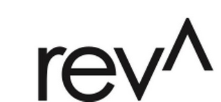 REVV