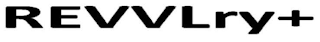REVVLRY logo