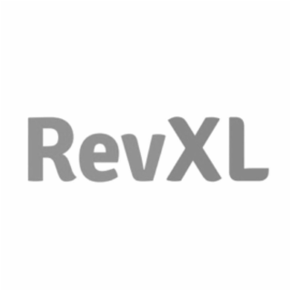 REVXL logo