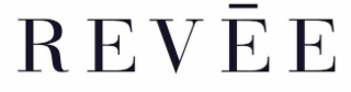 REVĒE logo