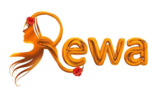 REWA logo