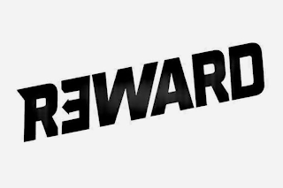 REWARD logo