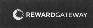 REWARD GATEWAY logo