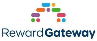 REWARD GATEWAY logo