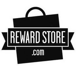 REWARD STORE.COM logo