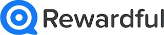 REWARDFUL logo