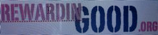 REWARDINGOOD.ORG logo