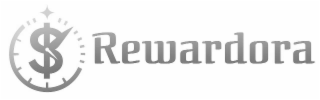 REWARDORA logo