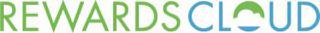 REWARDS CLOUD logo