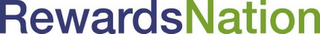 REWARDSNATION logo
