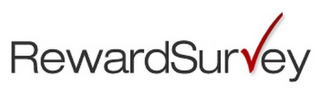 REWARDSURVEY logo