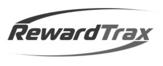 REWARDTRAX logo