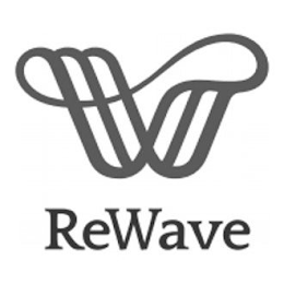 REWAVE logo