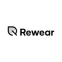 REWEAR logo