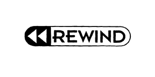 REWIND logo