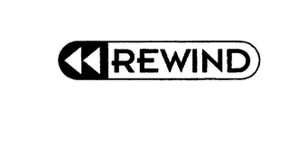 REWIND logo