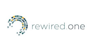 REWIRED.ONE logo