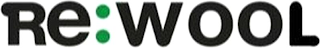 RE:WOOL logo