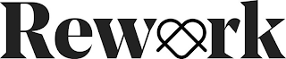 REWORK logo