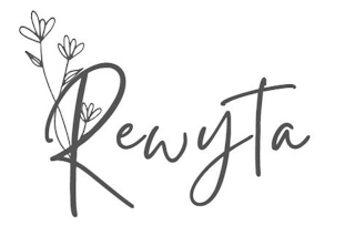 REWYTA logo
