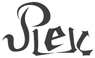 REX logo
