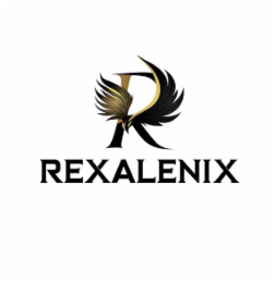 REXALENIX logo