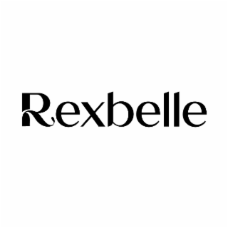REXBELLE logo
