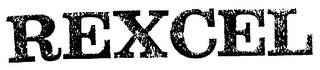 REXCEL logo