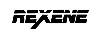 REXENE