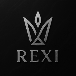 REXI logo