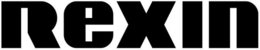 REXIN logo