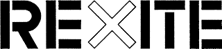 REXITE logo