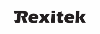 REXITEK logo