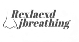 REXLAEXD JBREATHING logo