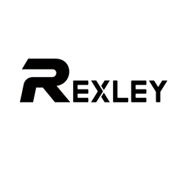 REXLEY logo