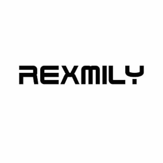 REXMILY logo