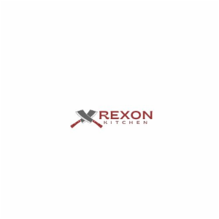REXON KITCHEN logo