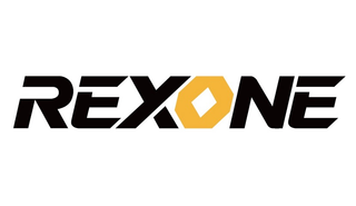 REXONE logo