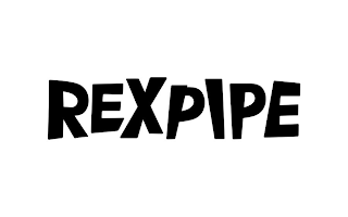 REXPIPE