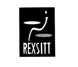 REXSITT logo