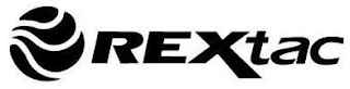REXTAC logo