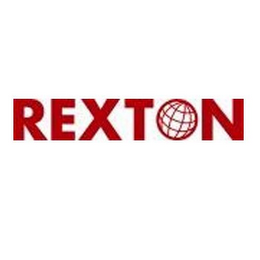 REXTON logo