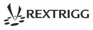 REXTRIGG logo