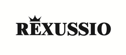 REXUSSIO logo