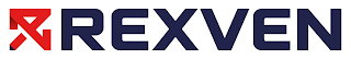 REXVEN logo