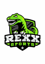 REXX SPORTS