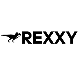 REXXY logo