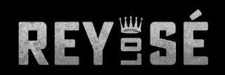 REY LO SÉ logo