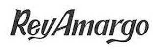 REYAMARGO logo